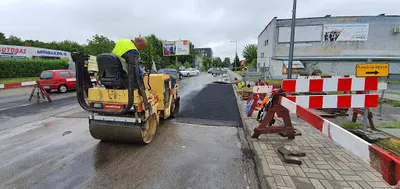 Łagosz GROUP Sp. z o.o.